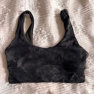 Lululemon Align Bra